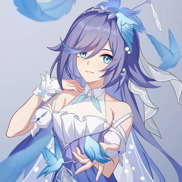 无题
