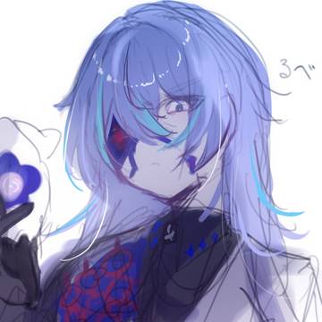🌈まとめ