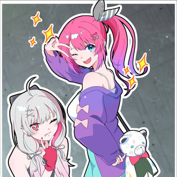 のぞめる