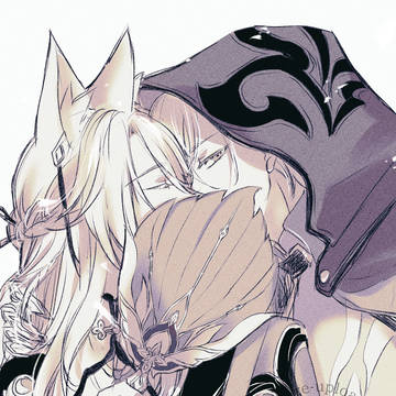 モ椒