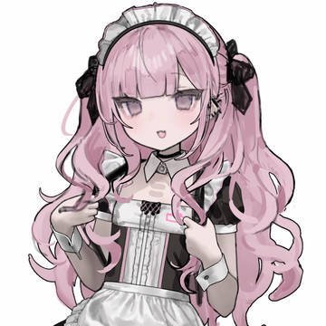 ^ω^