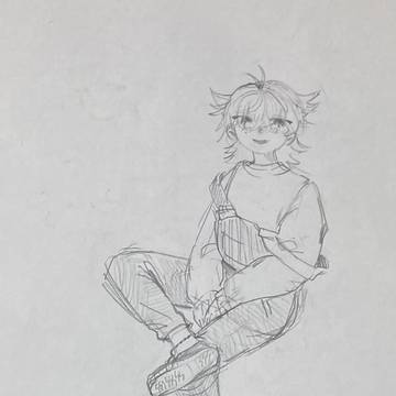 無題