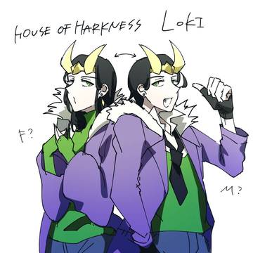 ﾛｷ