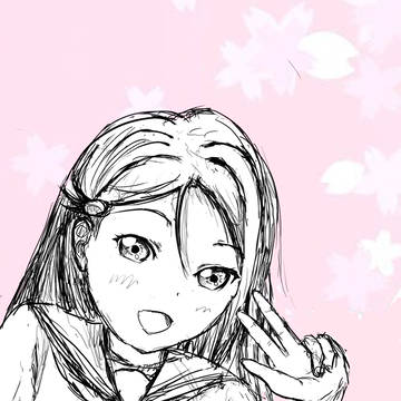 桜内梨子生誕祭2024