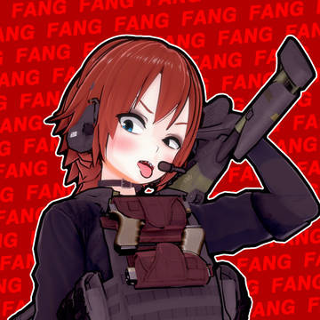 Introducing FANG