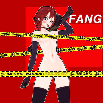 R34-FANG