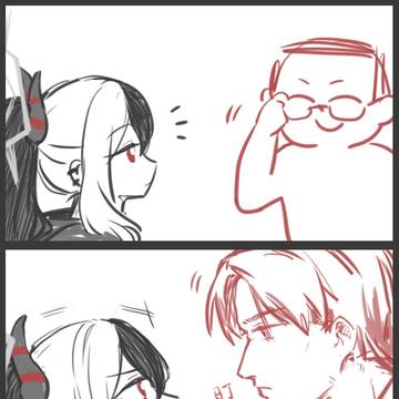 无题