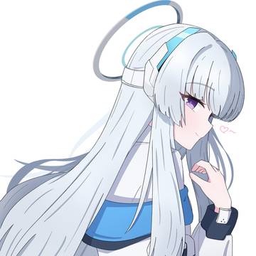 ノア