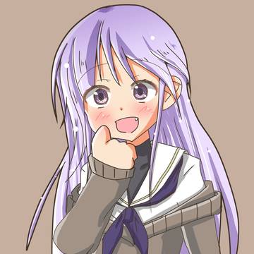 準にゃんお誕生日おめでと〜🎉