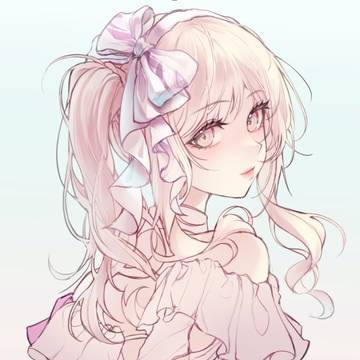 暁山瑞希