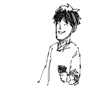 ニコニコ老人会RUST