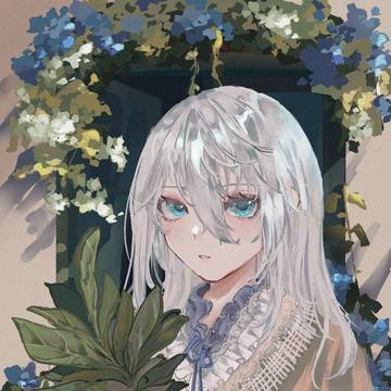 自設