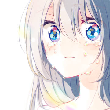どうしていつも…