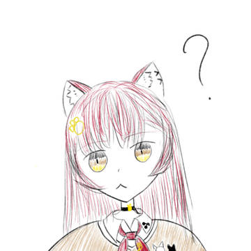 RKGK