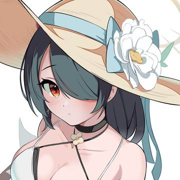 ヒナタ