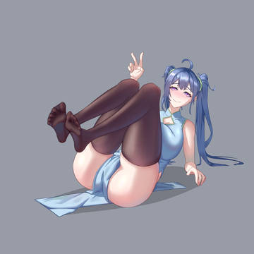 无题