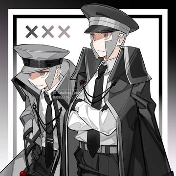 サブマスまとめ