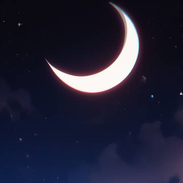 空を見よ