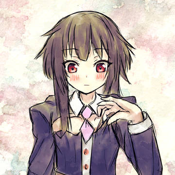 268日目(2024/09/19)