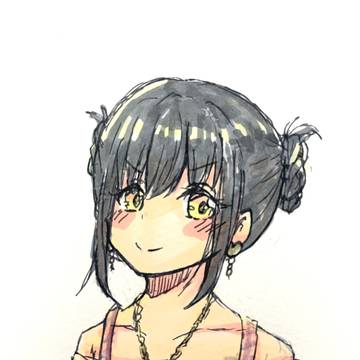 スクストまとめ