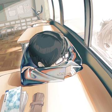 もう一人の自分