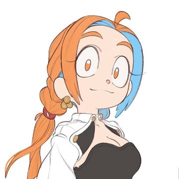 Sketch