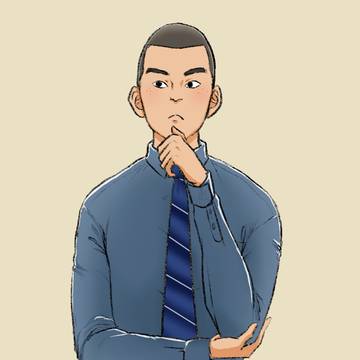 ぱっつ