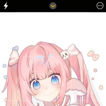 立绘