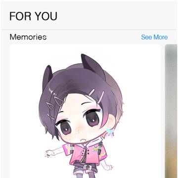QQ糖🍬
