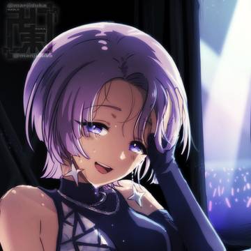Feel Jewel Dream 有村麻央