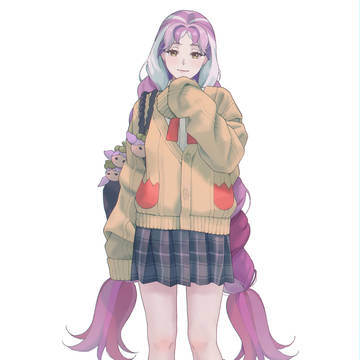 florabelle