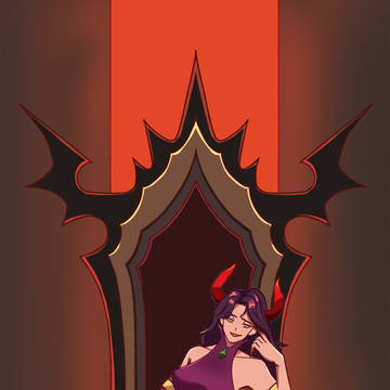 Queen