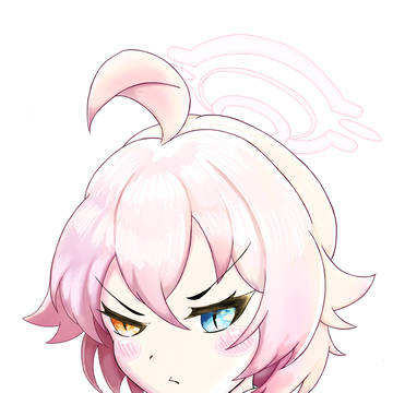 過去ホシノ