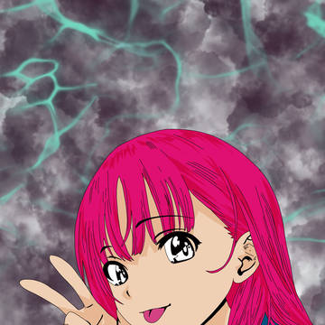 46