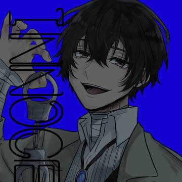 9/22通販追記【9/22太中新刊】INNOCENT