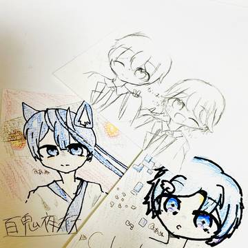 無題
