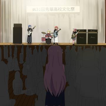 ドッペルゲンガー