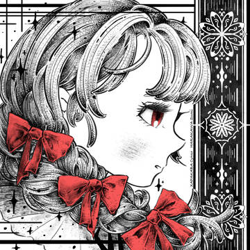 FACE♦️