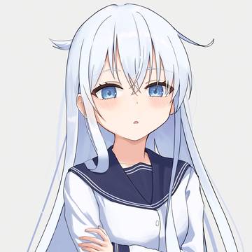 響ちゃん
