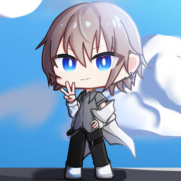めめ村NEO企画