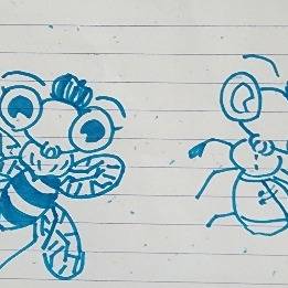 Insects
