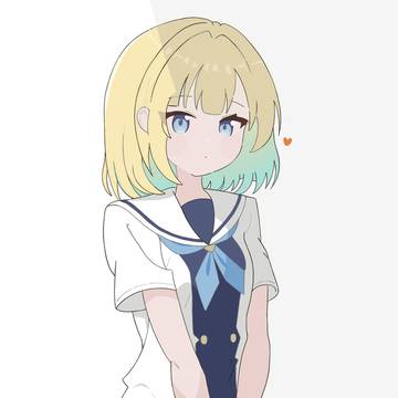 制服