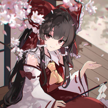 東方