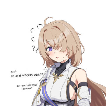 Mordred