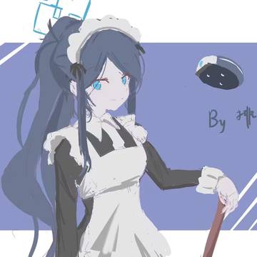 练习