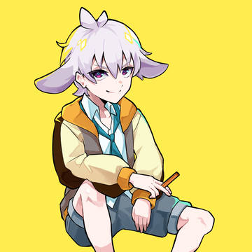 大福