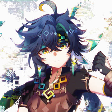 キィニチ