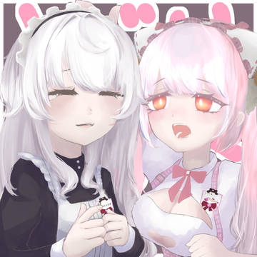 どりぷら！！！