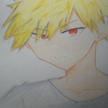 ^^