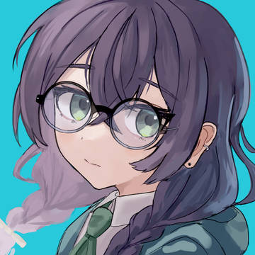 花隈千冬……